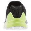 REEBOK BUTY R CROSSFIT NANO 7.0 BS8290 REEBOK BUTY R CROSSFIT NANO 7.0 BS8290